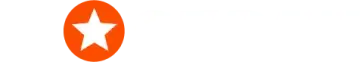 mostbet.7507.casino